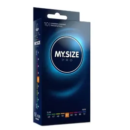 my-size-pro-condoms-prezerwatywy-57mm-10szt