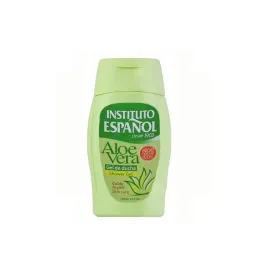 instituto-espanol-aloe-vera-zel-pod-prysznic-na-bazie-aloesu-100ml