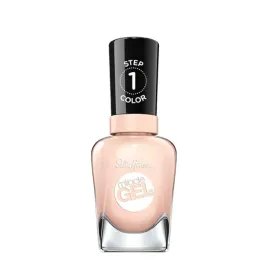 sally-hansen-miracle-gel-zelowy-lakier-do-paznokci-187-sheer-happiness-14-7