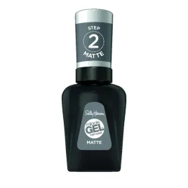 sally-hansen-miracle-gel-top-coat-matte-matowy-lakier-nawierzchniowy-14-7ml