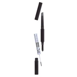lovely-brow-creator-3in1-pencil-kredka-tusz-i-puder-stylizacji-brwi-02