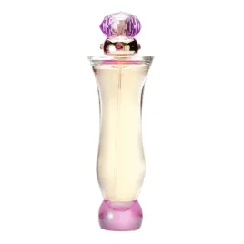 versace-woman-woda-perfumowana-spray-50ml
