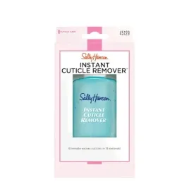 sally-hansen-instant-cuticle-remover-zel-do-usuwania-skorek-29-5ml
