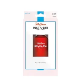 sally-hansen-insta-dri-wysuszacz-lakieru-do-paznokci-13-3ml