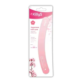 killys-japanese-nail-care-pilnik-do-paznokci-banan-180-240-rozowy