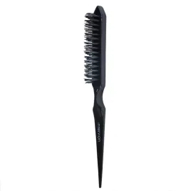 inter-vion-beauty-expert-szczotka-do-tapirowania-wlosow