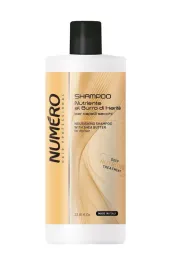 numero-nourishing-shampoo-with-shea-butter-odzywiajacy-szampon-z-maslem-she