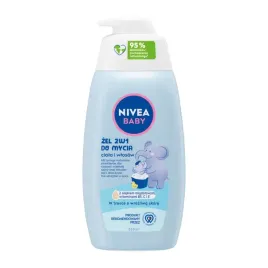 nivea-baby-zel-2w1-do-mycia-ciala-i-wlosow-500ml
