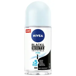 nivea-blackandwhite-invisible-pure-antyperspirant-w-kulce-50ml