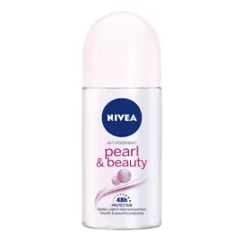 nivea-pearl-and-beauty-antyperspirant-w-kulce-50ml