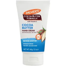 palmer-s-cocoa-butter-formula-softens-relieves-hand-cream-krem-do-rak-60g