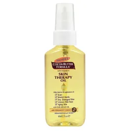 palmer-s-cocoa-butter-formula-skin-therapy-specjalistyczna-oliwka-do-ciala
