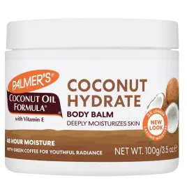 palmer-s-coconut-oil-formula-balm-krem-do-ciala-z-olejkiem-kokosowym-100g