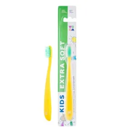 woom-kids-extra-soft-toothbrush-bardzo-delikatna-szczoteczka-do-zebow-dla-d
