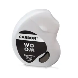 woom-carbon-rozszerzajaca-sie-nic-dentystyczna-z-weglem-aktywnym-30m