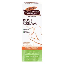 palmer-s-cocoa-butter-formula-bust-cream-ujedrniajacy-krem-do-biustu-125g