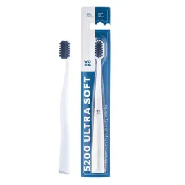 woom-5200-ultra-soft-toothbrush-szczoteczka-do-zebow-z-miekkim-wlosiem