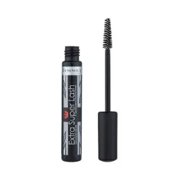 rimmel-extra-super-lash-mascara-pogrubiajacy-tusz-do-rzes-102-black-brown-8
