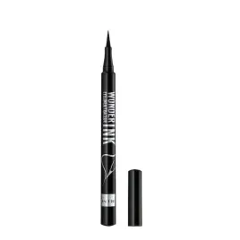 rimmel-wonder-ink-ultimate-24hr-wodoodporny-eyeliner-w-pisaku-001-black-1ml