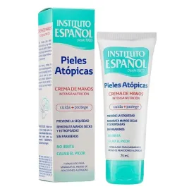 instituto-espanol-atopic-krem-do-rak-do-skory-atopowej-75ml