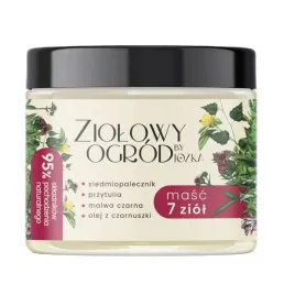 jozka-masc-7-ziol-90ml
