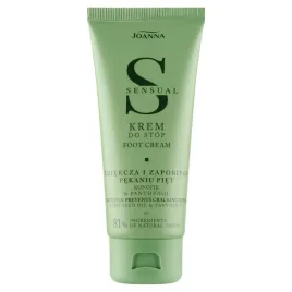 joanna-sensual-krem-do-stop-konopie-and-panthenol-100g