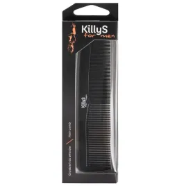 killys-for-men-hair-comb-maly-grzebien-do-wlosow