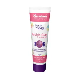 himalaya-botanique-kids-pasta-do-zebow-dla-dzieci-bubble-gum-80g