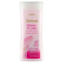 joanna-sensual-balsam-do-ciala-proteiny-jedwabiu-200g