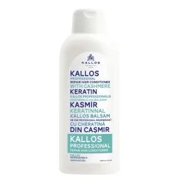 kallos-professional-repair-hair-regenerujaca-odzywka-do-wlosow-z-keratyna-i