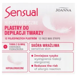 joanna-sensual-hipoalergiczne-plastry-do-depilacji-twarzy-12szt-tubka-z-o