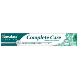 himalaya-complete-care-gum-expert-ziolowa-pasta-do-zebow-na-krwawiace-dzias