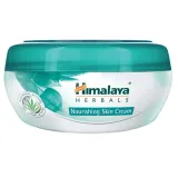 himalaya-odzywczy-krem-do-twarzy-i-ciala-50ml
