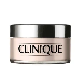 clinique-blended-face-powder-lekki-puder-sypki-02-transparency-25g