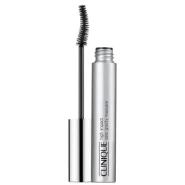 clinique-high-impact-zero-gravity-wydluzajaca-rzesy-maskara-01-black-8ml