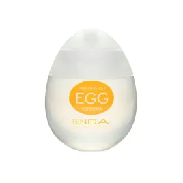 tenga-easy-ona-cap-egg-lotion-nawilzajacy-lubrykant-na-bazie-wody-65ml