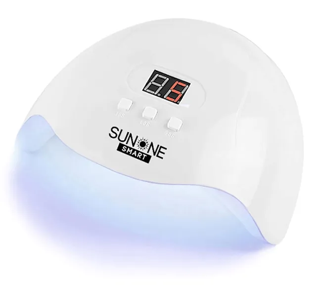 sunone-smart-lampa-uv-led-48w-biala