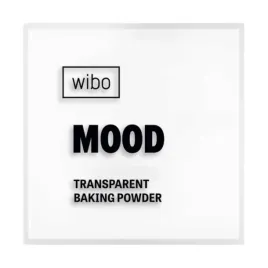 wibo-wibomood-transparent-baking-powder-sypki-puder-kamuflujacy-niedoskonal