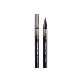 wibo-million-dollar-eyeliner-klasyczny-eyeliner-do-powiek-black-0-8g