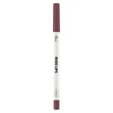 wibo-nude-lips-konturowka-do-ust-6
