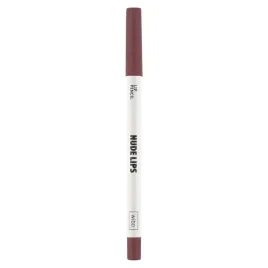 wibo-nude-lips-konturowka-do-ust-6