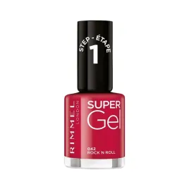 rimmel-super-gel-zelowy-lakier-do-paznokci-042-rock-n-roll-12ml