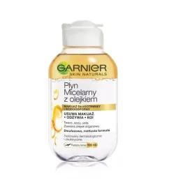 garnier-skin-naturals-plyn-micelarny-z-olejkiem-100ml