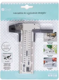 narzedzie-do-wycinania-okregow-kolek-kolo-jcnc-008