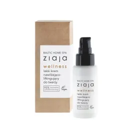 ziaja-baltic-home-spa-wellness-lekki-krem-nawilzajaco-liftingujacy-do-twarz