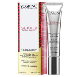 yoskine-geisha-gold-secret-olejkowy-krem-pod-oczy-15ml