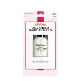 sally-hansen-advanced-hard-as-nails-wzmacniajaca-odzywka-do-paznokci-13-3ml