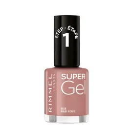 rimmel-super-gel-zelowy-lakier-do-paznokci-033-randb-rose-12ml
