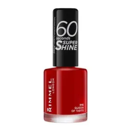 rimmel-60-sekund-szybkoschnacy-lakier-do-paznokci-315-queen-of-tarts-8ml