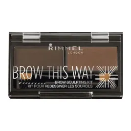 rimmel-brow-this-way-brow-sculpting-kit-zestaw-do-konturowania-brwi-003-dar